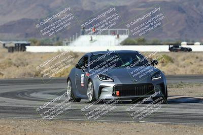 media/Nov-23-2025-Speed Ventures (Sun) [[88f20b6e61]]/4-Black Group/Session 1 (Turn 4)/